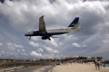 Airbus A320-232