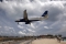 Airbus A320-232