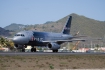 Airbus A319-132