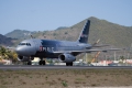 Airbus A319-132
