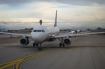 Airbus A320-232