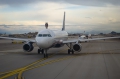 Airbus A320-232