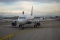 Airbus A320-232
