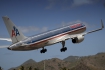 Boeing 757-223