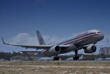 Boeing 757-223