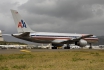 Boeing 757-223