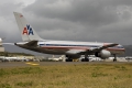 Boeing 757-223