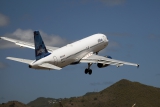Airbus A320-232