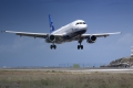 Airbus A320-232