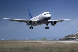 Airbus A320-232