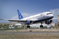 Airbus A320-232
