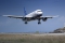Airbus A320-232