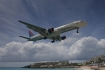 Boeing 757-232