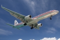 Boeing 757-223
