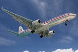 Boeing 757-223