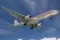 Boeing 757-223
