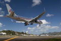 Boeing 757-223