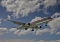 Boeing 757-223