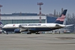 Boeing 767-306/ER