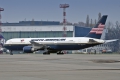 Boeing 767-306/ER