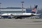 Boeing 767-306/ER