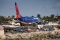 Boeing 737-8BK