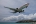 Boeing 737-823