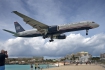 Boeing 757-225