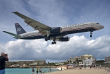 Boeing 757-225