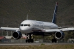 Boeing 757-225