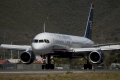 Boeing 757-225