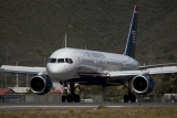 Boeing 757-225