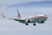 Boeing 737-823