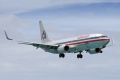 Boeing 737-823