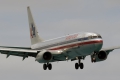 Boeing 737-823