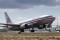 Boeing 737-823