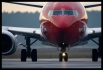 Boeing 737-8Q8