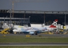Airbus A320-214