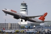Boeing 737-8Z9