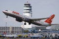Boeing 737-8Z9