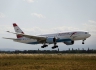 Boeing 777-2Z9/ER