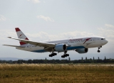 Boeing 777-2Z9/ER