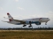 Boeing 777-2Z9/ER