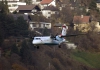 Bombardier DHC-8-314Q Dash 8