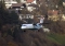 Bombardier DHC-8-314Q Dash 8