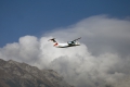 Bombardier DHC-8-314Q Dash 8