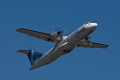 ATR ATR-72-500 (ATR-72-212A)