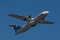 ATR ATR-72-500 (ATR-72-212A)