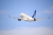 Embraer 170STD (ERJ-170-100STD)