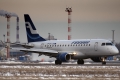 Embraer 170STD (ERJ-170-100STD)